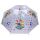Vadobag Regenschirm PAW Patrol Rainy Days