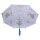 Vadobag Regenschirm PAW Patrol Rainy Days