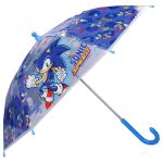Vadobag Regenschirm Sonic Rainy Days