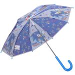 Vadobag Regenschirm Sonic Rainy Days
