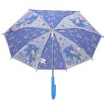 Vadobag Regenschirm Sonic Rainy Days