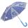 Vadobag Regenschirm Sonic Rainy Days