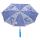 Vadobag Regenschirm Sonic Rainy Days