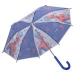 Vadobag Regenschirm Spider-Man Rainy Days