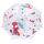 Vadobag Spidey Rainy Days Kinder-Regenschirm Mehrfarbig
