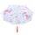 Vadobag Spidey Rainy Days Kinder-Regenschirm Mehrfarbig