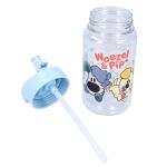 Vadobag Geldbörse Frozen II Louder Than Love