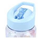 Vadobag Geldbörse Frozen II Louder Than Love