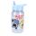 Vadobag Geldbörse Frozen II Louder Than Love