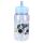 Vadobag Geldbörse Frozen II Louder Than Love