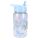 Vadobag Geldbörse Frozen II Louder Than Love