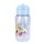 Vadobag Geldbörse Frozen II Louder Than Love