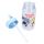 Vadobag Geldbörse Frozen II Louder Than Love