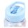Vadobag Geldbörse Frozen II Louder Than Love