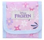 Vadobag Geldbörse Frozen II Youre Snow Cool