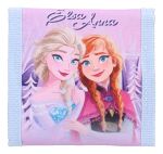 Vadobag Geldbörse Frozen II Youre Snow Cool