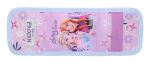 Vadobag Geldbörse Frozen II Youre Snow Cool