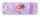 Vadobag Geldbörse Frozen II Youre Snow Cool