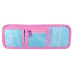Vadobag Geldbörse Gabbys Dollhouse Unlimited Adventure