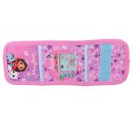 Vadobag Geldbörse Gabbys Dollhouse Unlimited Adventure