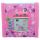 Vadobag Geldbörse Gabbys Dollhouse Unlimited Adventure