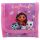 Vadobag Geldbörse Gabbys Dollhouse Unlimited Adventure