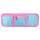 Vadobag Geldbörse Gabbys Dollhouse Unlimited Adventure