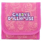 Vadobag Geldbörse Gabbys Dollhouse The Party Starts...