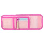 Vadobag Geldbörse Gabbys Dollhouse The Party Starts Meow