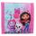 Vadobag Geldbörse Gabbys Dollhouse The Party Starts Meow