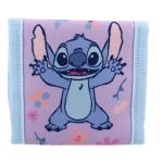Vadobag Geldbörse Stitch Spring Smiles