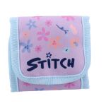 Vadobag Geldbörse Stitch Spring Smiles