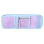 Vadobag Geldbörse Stitch Spring Smiles