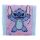 Vadobag Geldbörse Stitch Spring Smiles