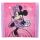 Vadobag Geldbörse Minnie Mouse I Like Smiles
