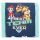 Vadobag Geldbörse PAW Patrol Best Team Ever