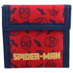 Vadobag Geldbörse Spider-Man Web Warriors