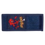 Vadobag Geldbörse Spider-Man Web Hero
