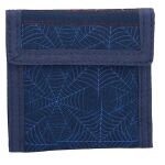 Vadobag Geldbörse Spider-Man Web Hero