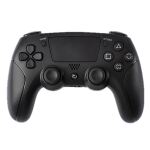 Blade Controller wireless Core Black                  PS4/PC