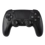 Blade Controller wireless Core Black                  PS4/PC
