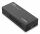 Lindy 70621 Audio-Konverter Schwarz