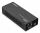 Lindy 70621 Audio-Konverter Schwarz