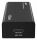 Lindy 70621 Audio-Konverter Schwarz