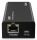 Lindy 70621 Audio-Konverter Schwarz