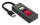 Lindy HDMI 8K30 Signal Generator Signalgenerator Schwarz