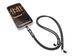 CONCEPTRONIC Kabel USB-C2.0->C  60W/PD       480Mbs 1.50m sw