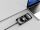 CONCEPTRONIC Kabel USB-C2.0->C  60W/PD       480Mbs 1.50m sw