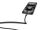 CONCEPTRONIC Kabel USB-C2.0->C  60W/PD       480Mbs 1.50m sw