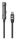 CONCEPTRONIC Kabel 2in1 USB-C2.0->C 60W/PD,480Mbs tel.Halter